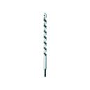 DeWalt DT4636 vrták 12x380mm do dreva /hadivitý