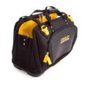 Stanley BRASŇA QUICK ACCES-FatMax , FMST1-80147