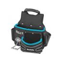 Makita Taška na náradie, P-71744