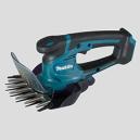 Makita Nožnice na trávu AKU Li-ion 18V, DUM604ZX