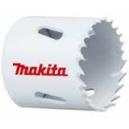 Makita Korunka vykružovacia 29mm bimetal P-52504