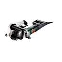 Metabo MFE 40 Fréza do muriva 1900W,+ 2 ks dia. kotúčov 604040500