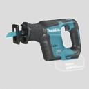 Makita Píla chvostová AKU Li-Ion 18V, DJR188Z