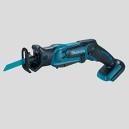 Makita Píla chvostová AKU Li-ion 18V, DJR183Z