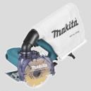 Makita Píla kotúčová diamantová 1400W/ 125mm kotúč, 4100KB