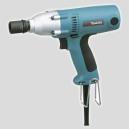 Makita Uťahovač rázový 1/2" 280W 150Nm, 6953