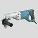 Makita DA4000LR uhlová vŕtačka 710W,13mm