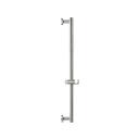 Extol Držiak na sprchu antikorový, dĺžka 706mm, pr. 22mm, 830309