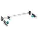 Wolfcraft Rozpera dverných zárubní Easy 600-1000 mm, 3675000