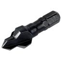 Wolfcraft Záhlbník vŕtací WS priemer 5-12 mm, 2548000