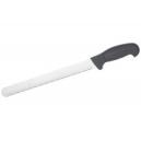 Wolfcraft Nôž na izolačné hmoty 250 mm, plastové držadlo, 4147000