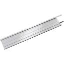 Wolfcraft Predlžovacia sada 1100 mm pre vodiacu lištu FKS145, 6914000