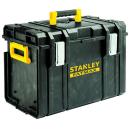 Stanley Box DS400 Toughsystem, FMST1-75682