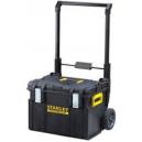 Stanley Box pojazdný na náradie Toughsystem DS450, FMST1-75798