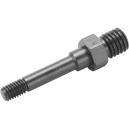 Fortum Tŕň závitový M10 pre nitovací adaptér 4770654, 4770660