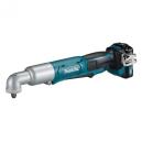 Makita Skrutkovač rázový uhlový AKU Li-ion 12V 2Ah, TL065DSAJ