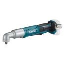 Makita Skrutkovač rázový uhlový AKU Li-ion 12V , TL065DZ