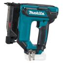 Makita Klincovačka AKU Li-ion 12V, PT354DZ