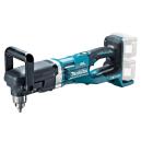 Makita Vŕtačka uhlová AKU Li-ion 18V, DDA460Z