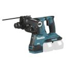 Makita Kladivo vŕtacie SDS Plus AKU Li-ion 18V 2,8J , DHR@280Z