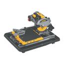 DeWalt REZAČKA OBKLADOV A DLAŽBY 1600W, D24000