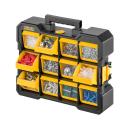 Stanley Organizer FatMax s vyklápacími priehradkami,FMST81077-1 