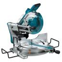 Makita píla AKU Li-ion 18V priemer kot. 260mm, DLS111