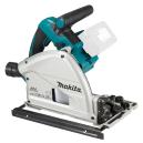 Makita Píla ponorná AKU Li-ion 18V priemer kot. 165mm, DSP600