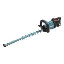 Makita Krovinorez plotostrih AKU Li-ion 5,0Ah 600mm, DUH602RT