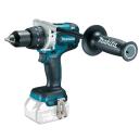 Makita Skrutkovač vŕtací AKU Li-ion 18V, DDF481Z