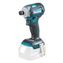 Makita Rázový uťahovač AKU Li-ion 18V 175Nm, DTD170Z