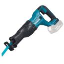 Makita Píla chvostová AKU Li-ion 18V, DJR186Z