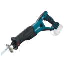 Makita Píla chvostová AKU Li-ion 18V,  DJR181Z
