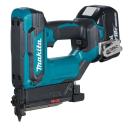 Makita Klincovačka AKU Li-ion 18V 3,0Ah, DPT353RFJ