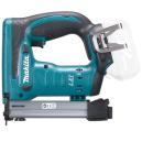 Makita Sponkovačka AKU Li-ion 18V, DST221Z