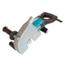 Makita Fréza drážkovacia 2150W 180mm, SG181