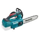 Makita Píla reťazová AKU Li-ion 18V 250mm, DUC254Z