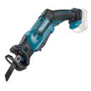 Makita Píla chvostová AKU Li-ion 10,8V ,  JR105DZ