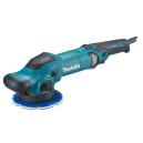 Makita Leštička 150mm 900W, PO6000C