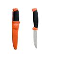 Bahco univerzálny nôž 220 mm, 2444