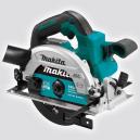 Makita Píla kotúčová AKU 18V 5,0Ah priemer kot. 165mm, DHS660RTJ