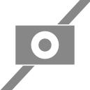 Kärcher Čistič vysokotlakový studenovodný HD 8/18-4 MX PLUS, 1.524-971.0