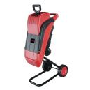 Worcraft Drvič WPSH105, 2500 W, na konáre, 111701