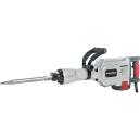Worcraft Kladivo demolačné  RB16-45B, 1700W, 45J, 113410B