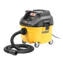 DeWalt Vysácač priemyselný DWV900L, 30L