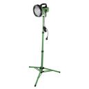 Worlight Svetlomet eSave 0501326, 36W, 230V, L-5 m, 3pod 1.2 m, 217297