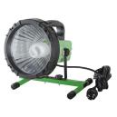 Worklight Svetlomet eSave 0501329, 36W, 230V, L-5 m, 217320 