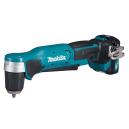 Makita Vŕtačka uhlová AKU Li-ion 12V, 2Ah DA333DSAE   