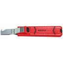 Knipex 1620165 SB Nôž odizolovací s háčikom