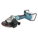 Makita Brúska uhlová AKU Li-ion 18V 230mm, DGA901ZUX1